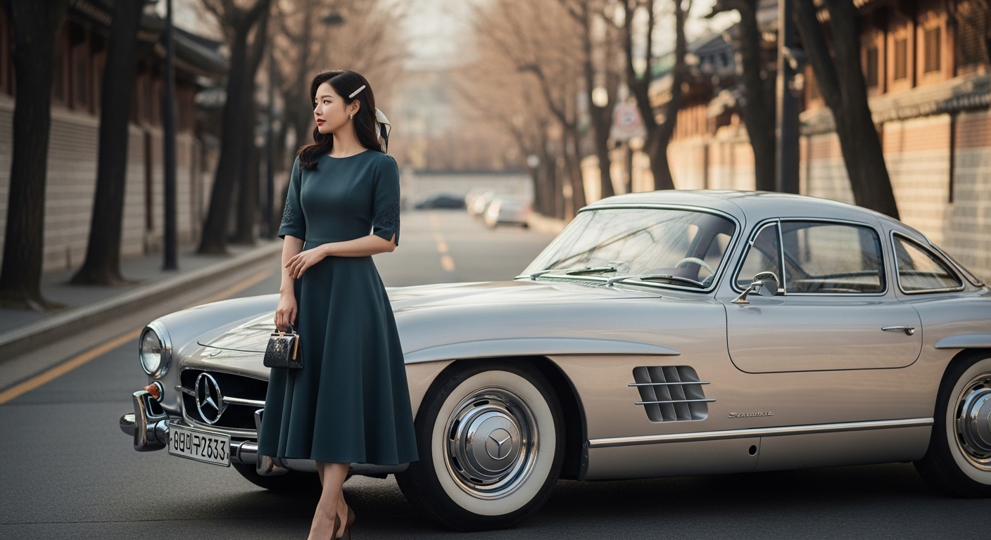 기아자동차 고객센터 2026년