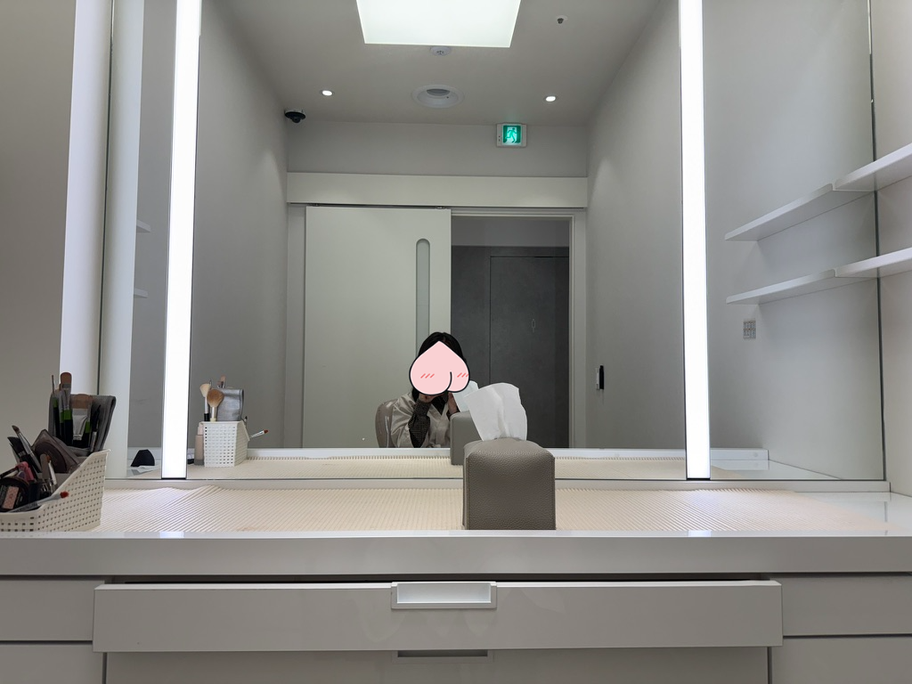 알루 청담 야외스냅 웨딩 촬영 헤어 메이크업 후기 대만족 무쌍메이크업