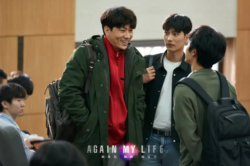 김희우와_이민수