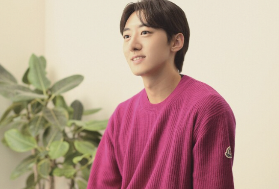 싱어게인4 74호 가수 박현수