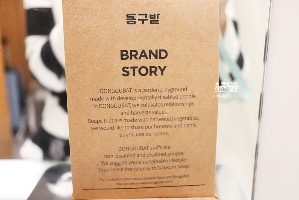 그랜드 워커힐 서울 디럭스 더블룸 솔직후기