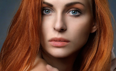 바세린 얼굴에 바르면 생기는 부작용 살펴보기 1