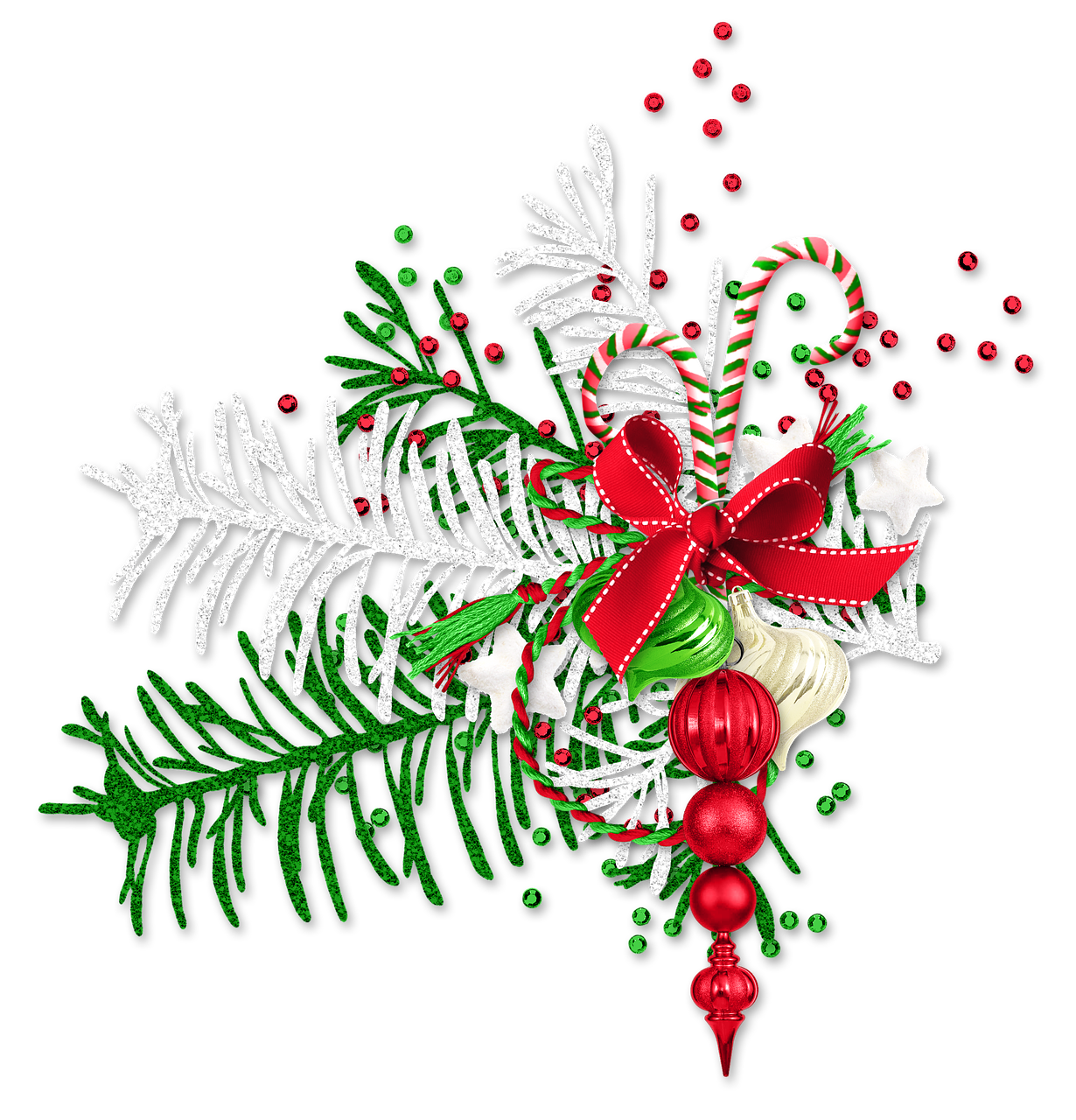 12월 마지막주 대표기도문