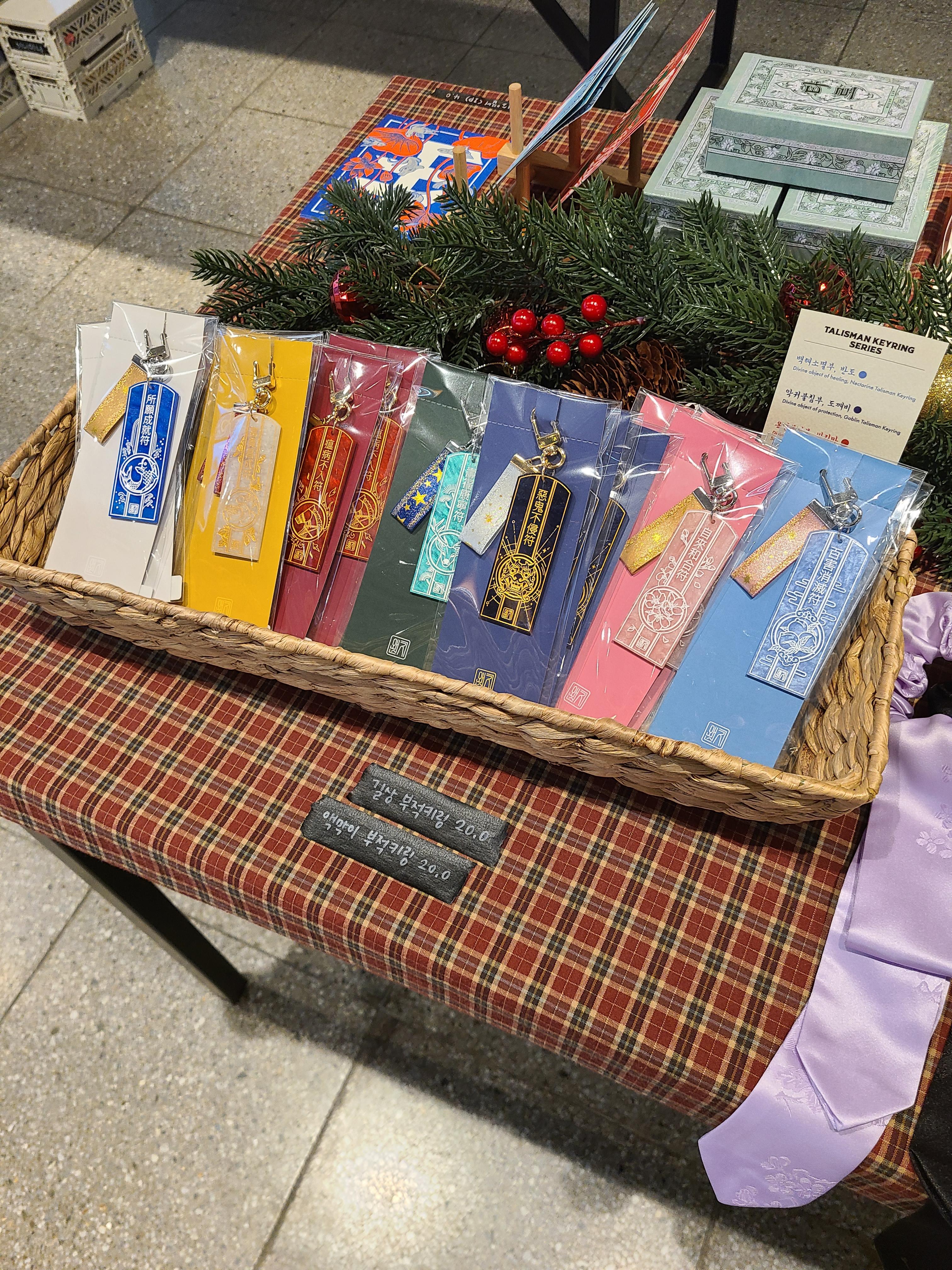 souvenir4