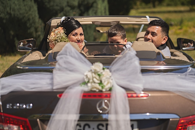  전기차 보조금 받는 초간단 가이드