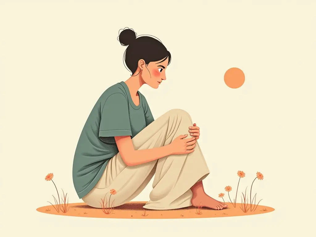 요즘 구글 검색 안쓰는 이유