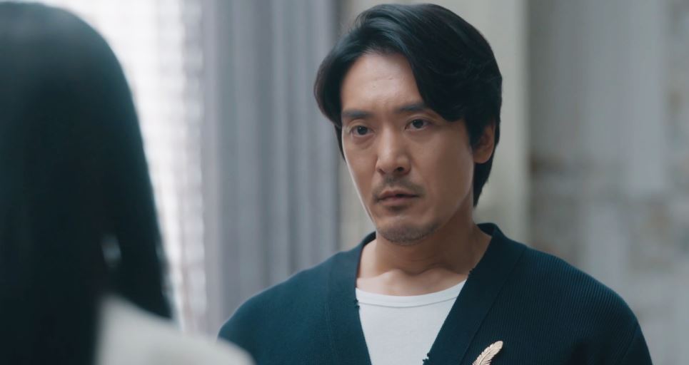 아씨두리안2회