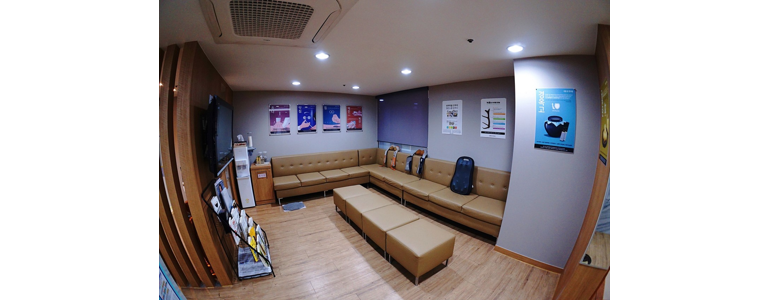 의정부시 불면증