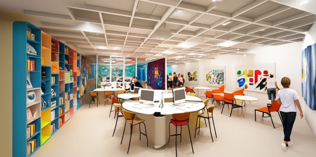 집 걱정 끝! 성수동 청년 주택, 문..