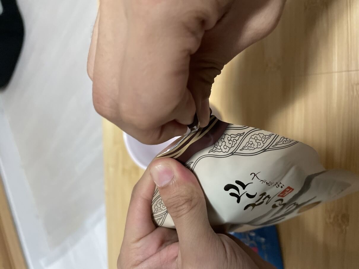 관절 보궁 효능과 싸게 사는 방법