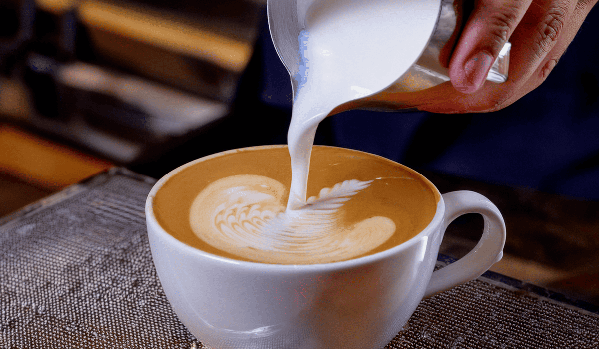 국비지원_자격증_종류_24