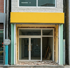 소상공인 폐업지원금 준비서류,지원자격,신청방법 및 절차,금액