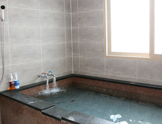 부곡온천 가족탕 웨이팅 주말 대실 오픈런 꿀팁 2026 가격 비교