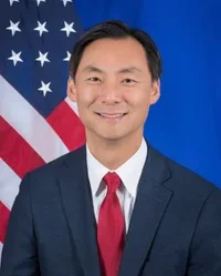 <출처 : 나무위키> 모스 탄(Morse H. Tan)