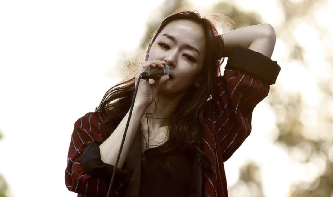 김윤아14
