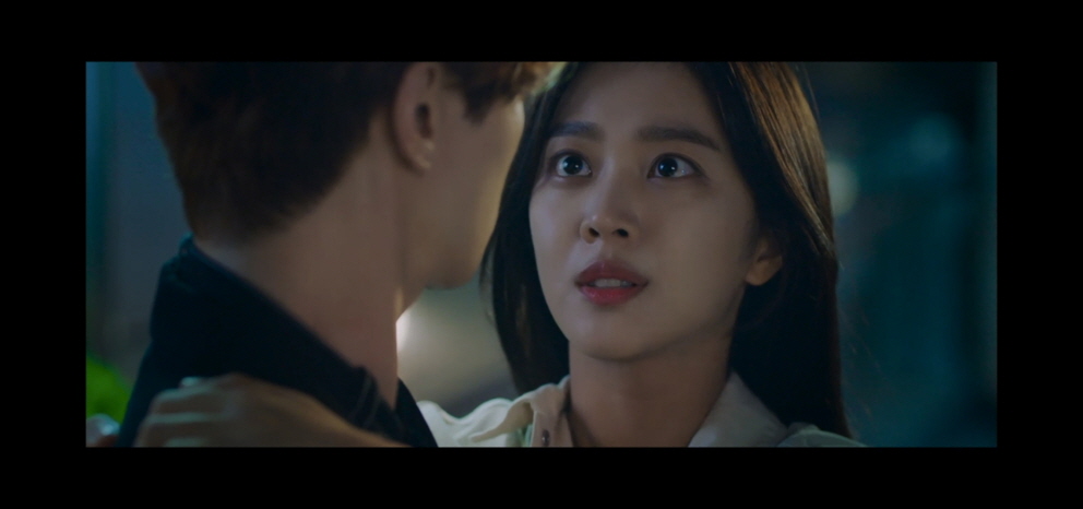 구미호뎐 시즌1 복습