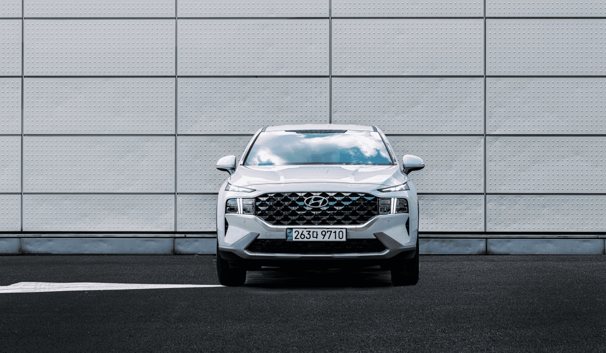 현대자동차_신차가격표_3