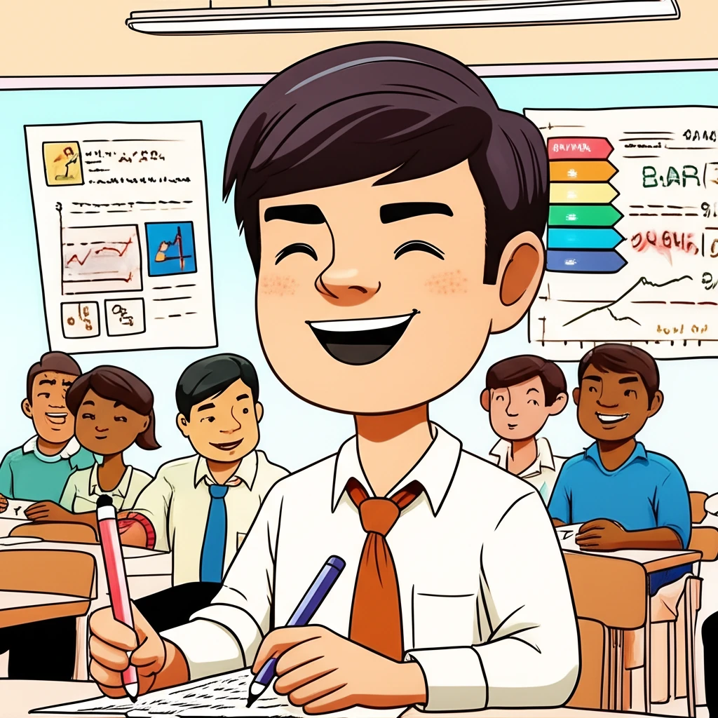 할매가 팍팍 밀어주는 소상공인 자금!..