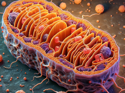 코엔자임 큐텐의 효능