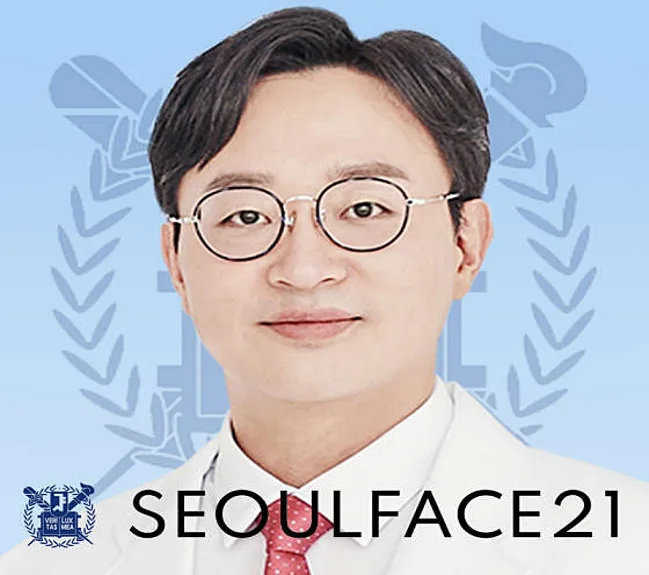 서울페이스21치과병원
