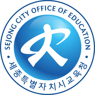 세종교육청 원격업무지원 (evpn.sje.go.kr)