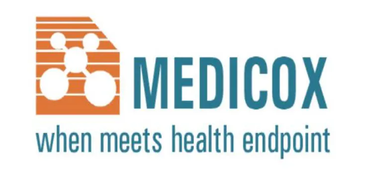 메디콕스