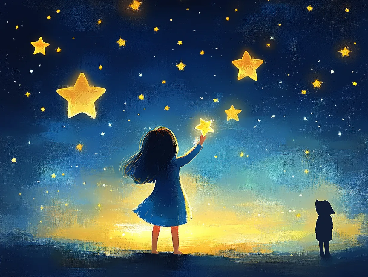 대운이 바뀔 때, 내 삶에 귀인은 누구일까? 알아보는 방법과 신호