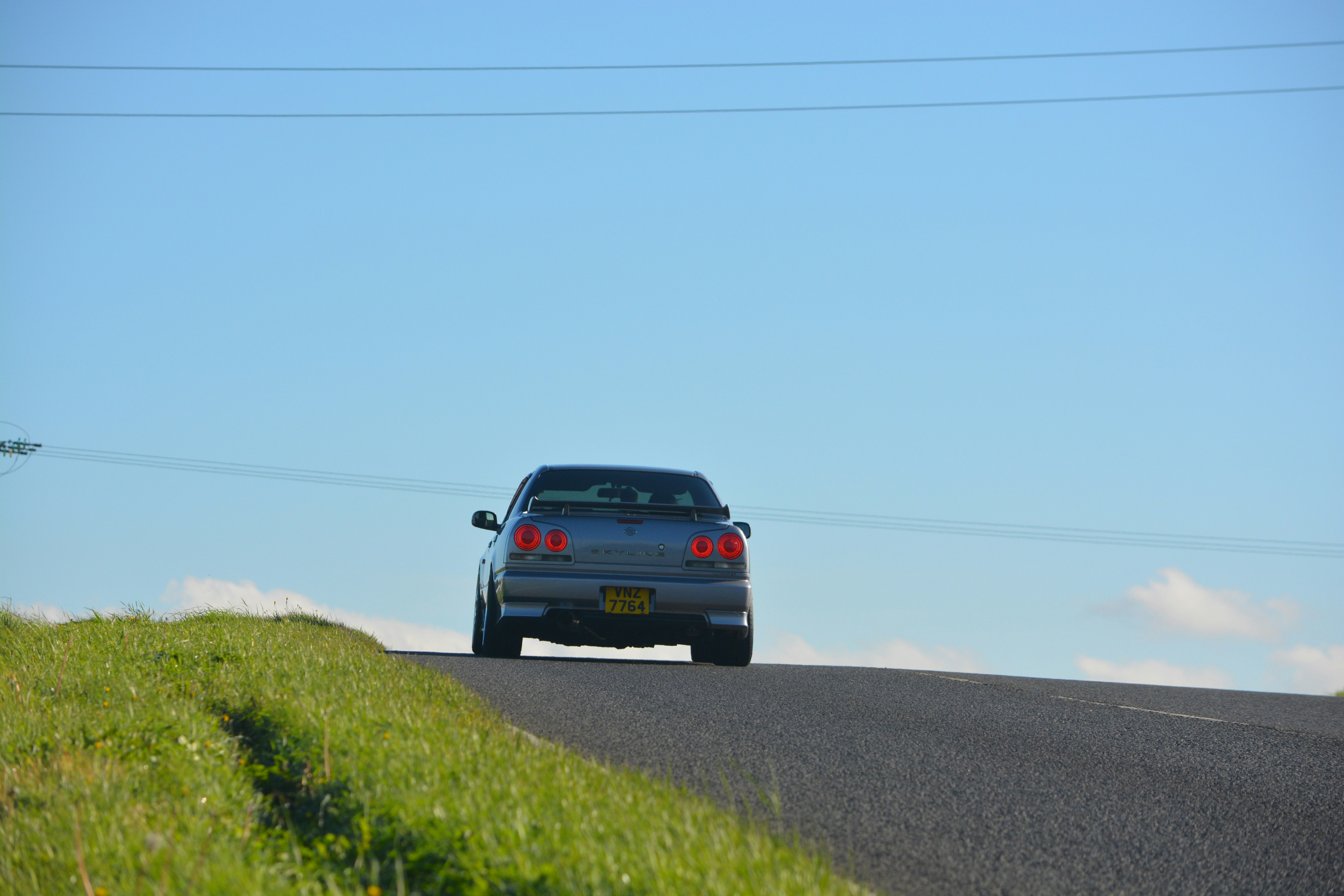 냉간시동 문제 원인