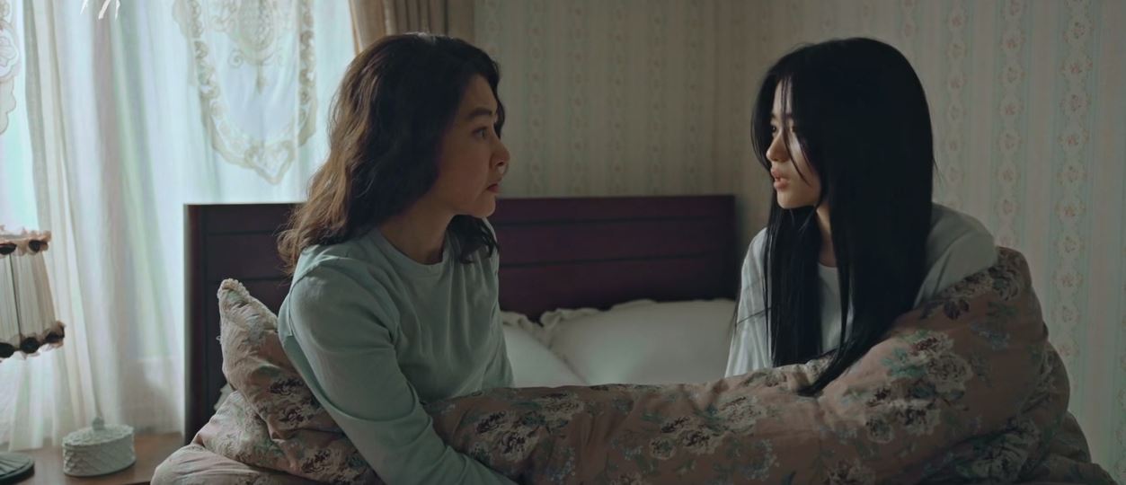 악귀_9회