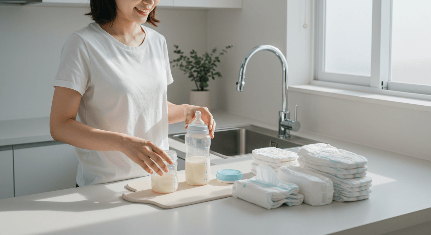 #민생회복지원금 #아기지원금 #미성년자소비쿠폰 #자녀정부지원금 #한부모가정지원금 #소비쿠폰신청방법 #아기소비쿠폰 #2025정부지원금 #육아복지 #카드포인트지원금 