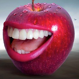 웃긴 2행시 모음 2탄