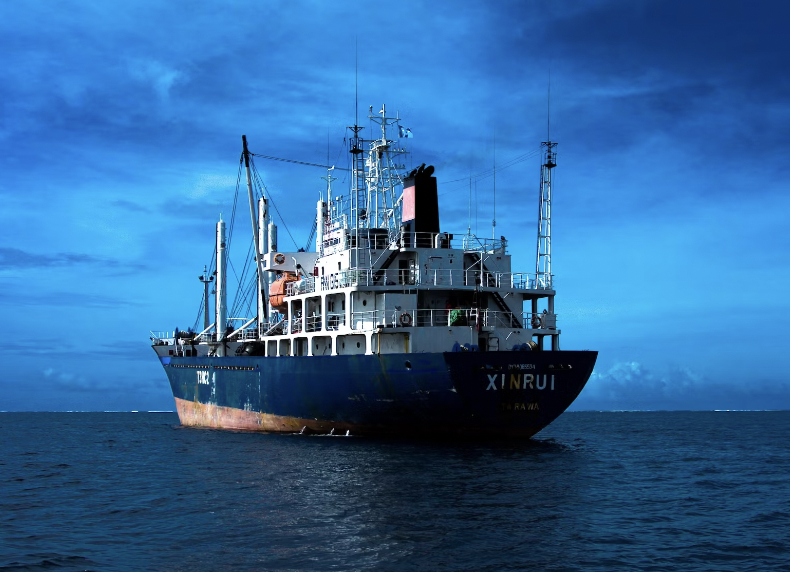 제주도 배편 차량요금