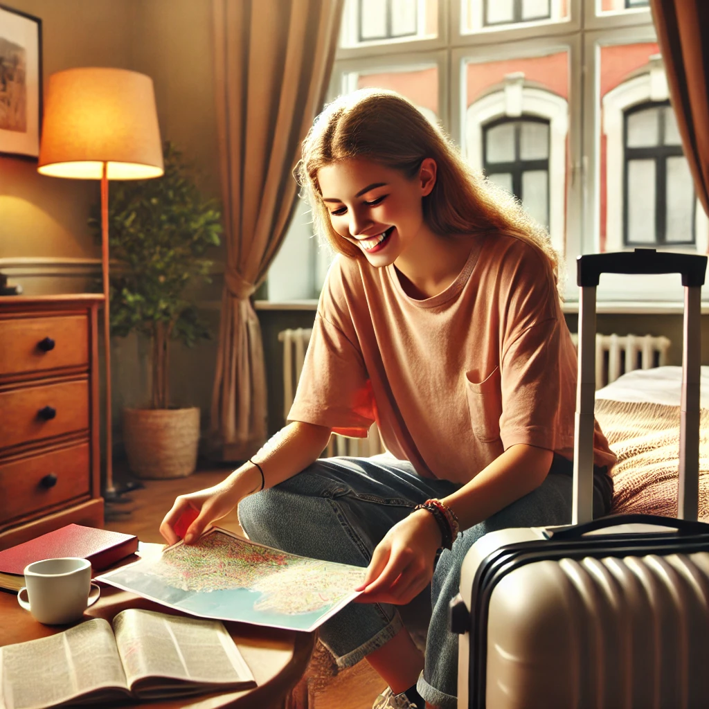 청년 해외취업 지원 정책