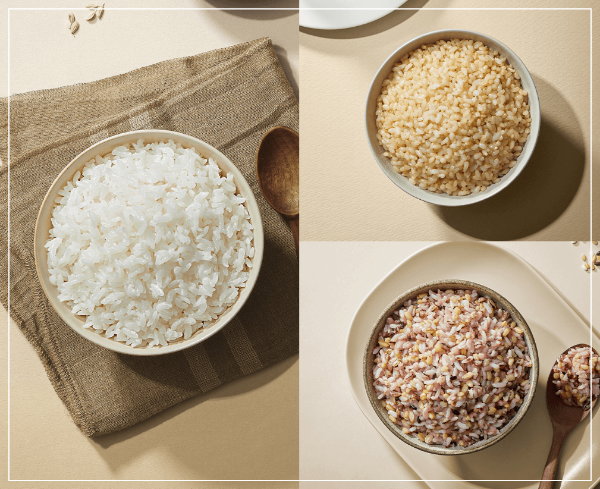 김연아 밥솥 쿠첸 브레인 5가지 기능과 가격