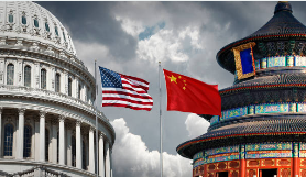 중국 입국 신고서 전자건강신고서 쓰는 법6