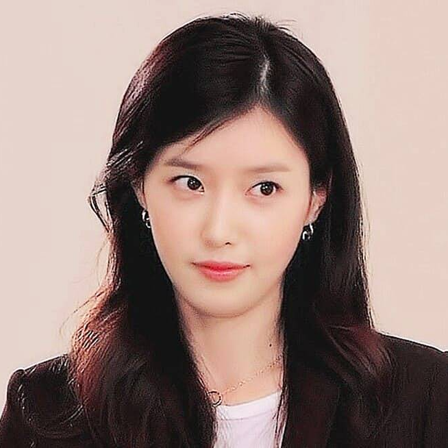 배우-채정안-리즈