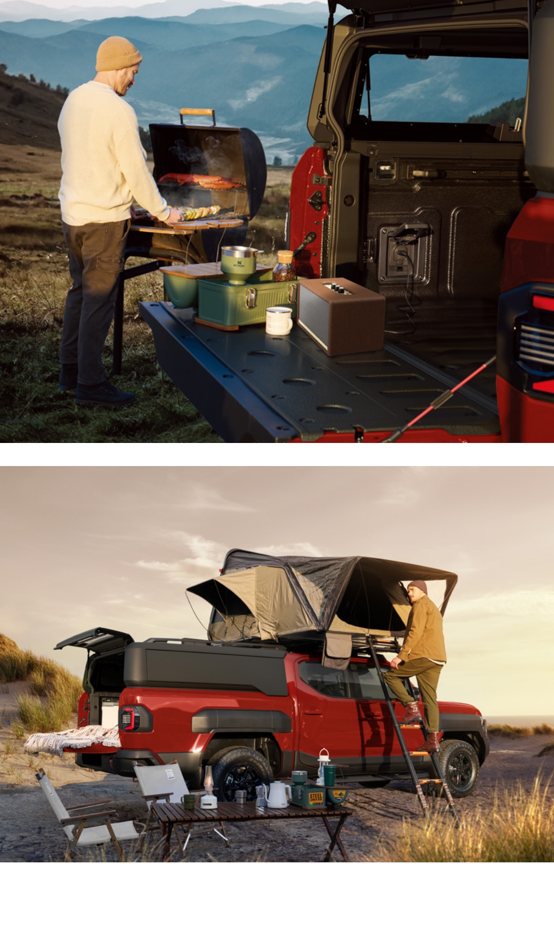 기아차 타스만 가격표 카탈로그