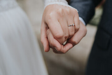 혼인관계증명서 인터넷 발급방법 