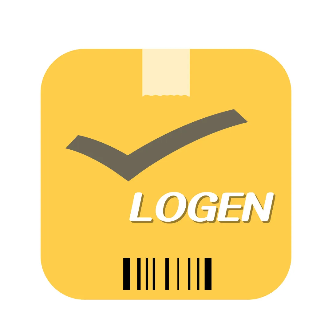 로젠택배-썸네일