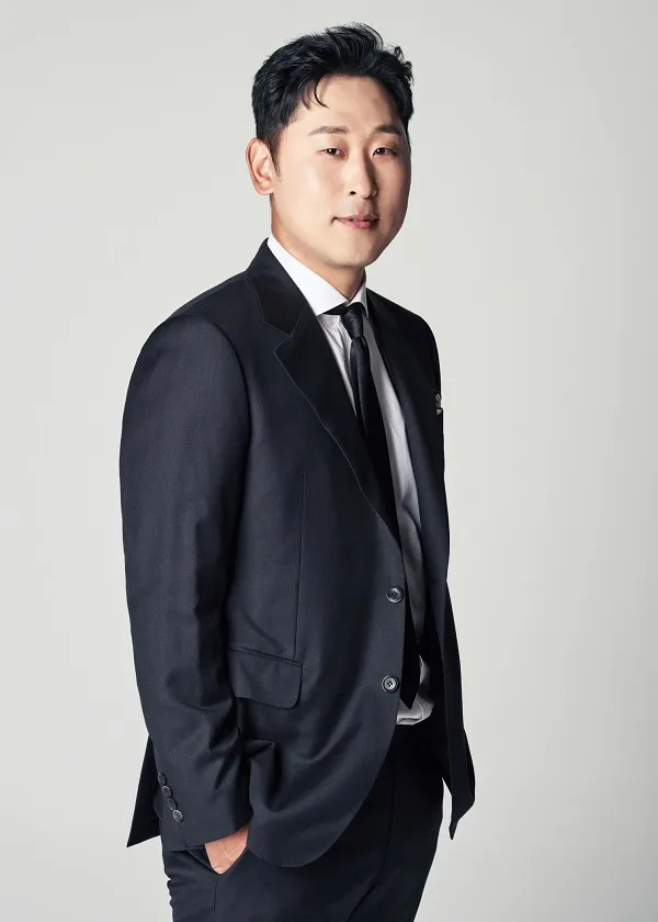 SXrwJgnZndCnUU--MhVyzI517li8qSHN6V4T7Zq98gTY6CdmRfg1lIa3_jXcszkDPiqQjx2vzK7hIhUKSh0UhQ