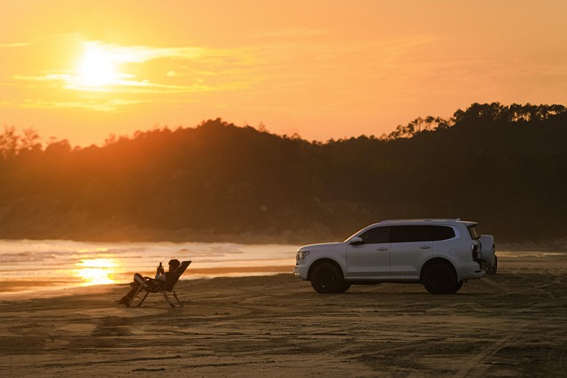 노후경유차폐차지원금 관련 사진