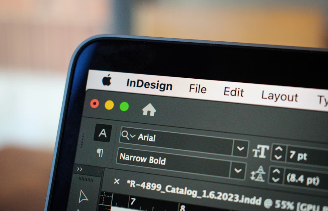 어도비의 자사 그래프, 옴니채널, 세그먼트 멤버십