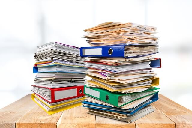 대전 소상공인 아이돌봄 지원사업 조건&amp;#44; 신청방법