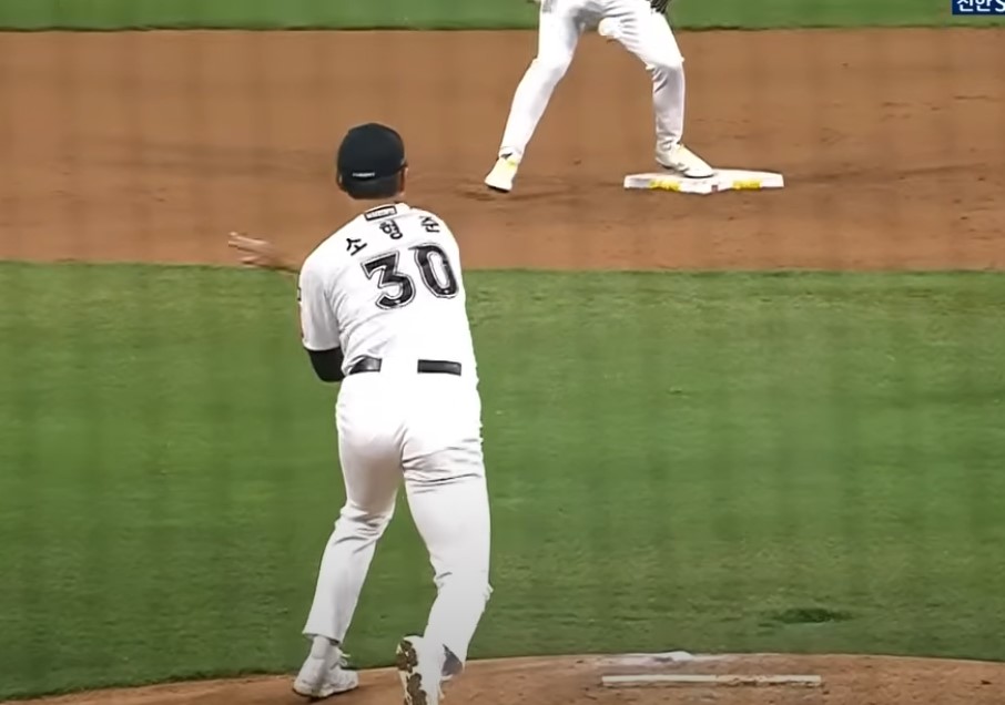 2025 프로야구 두산 vs kt