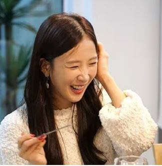 박소영