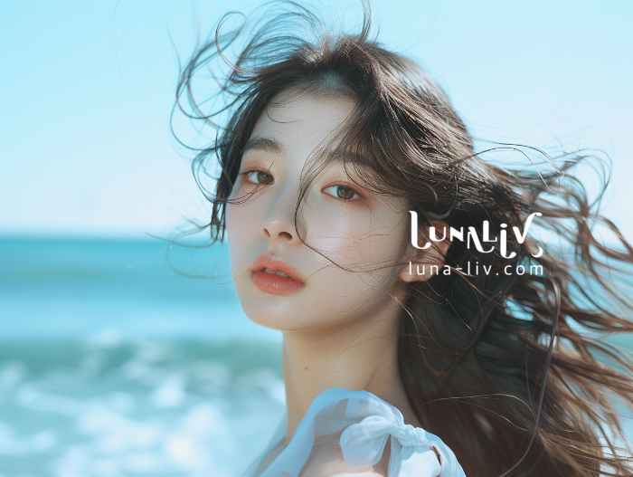 별자리운세