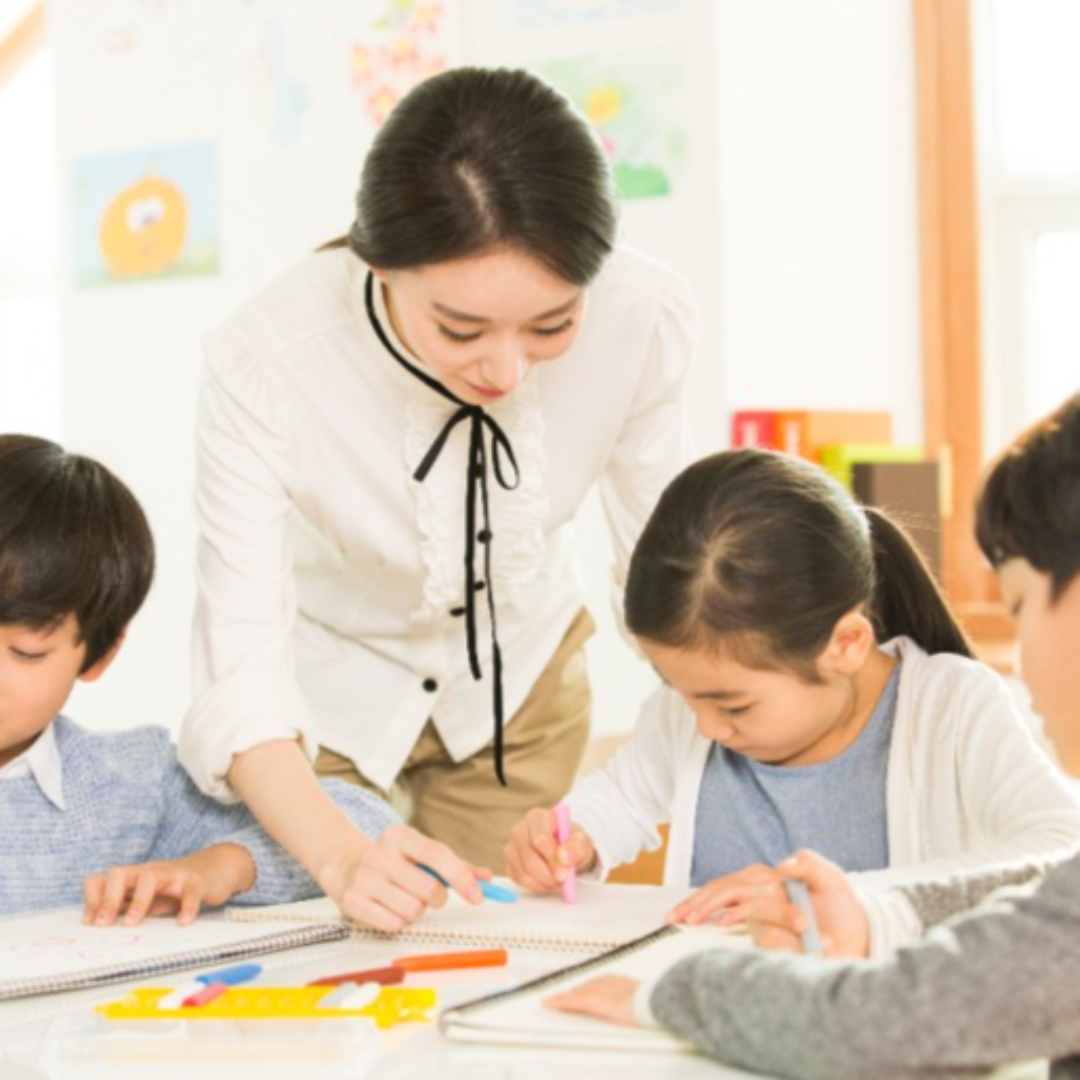 리박스쿨 논란 중! 뜻과 이슈 내용 총정리5