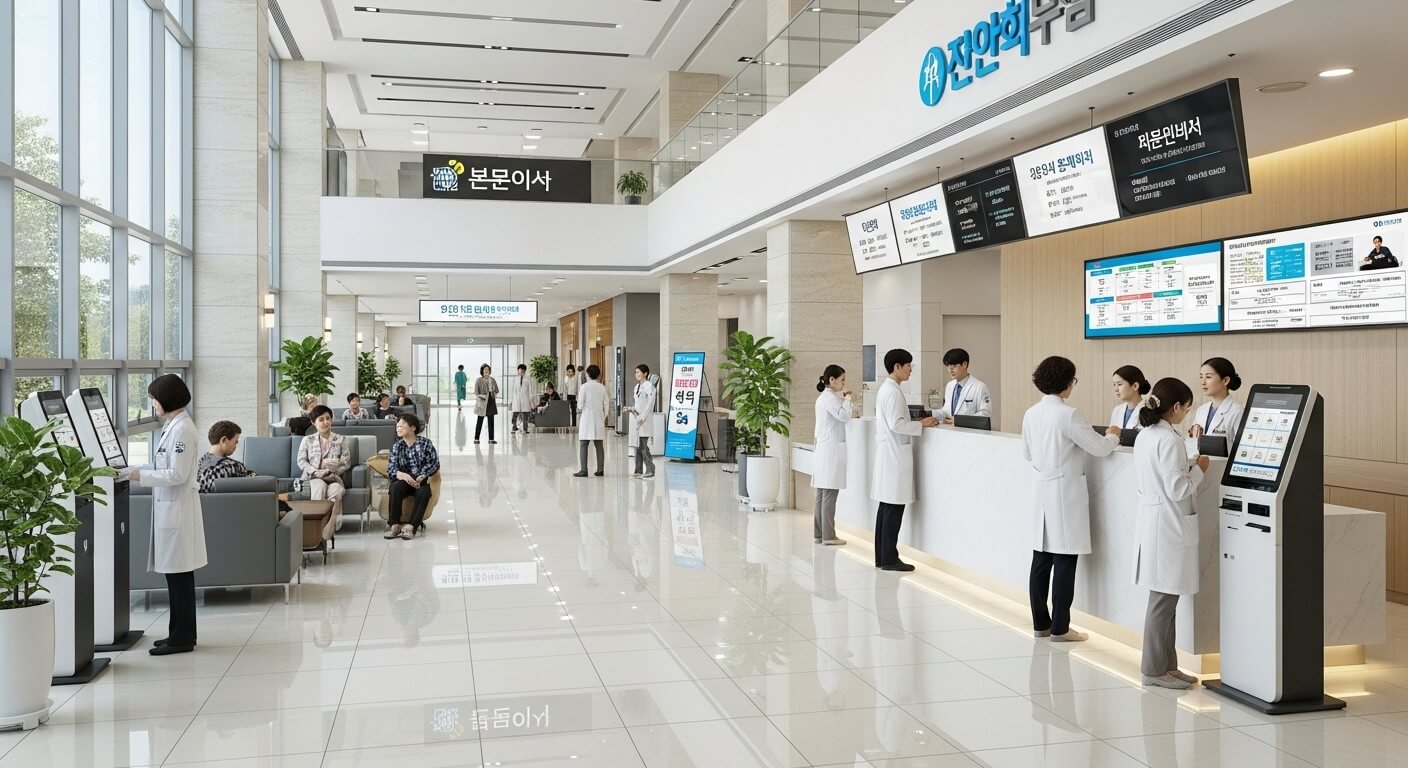 역류성 식도염 증상