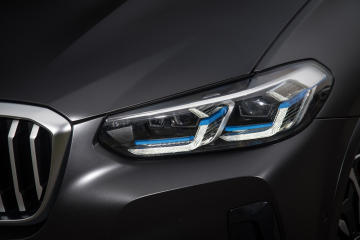BMW X3 가격 프로모션 할인 20i 20d 연비 제원 성능