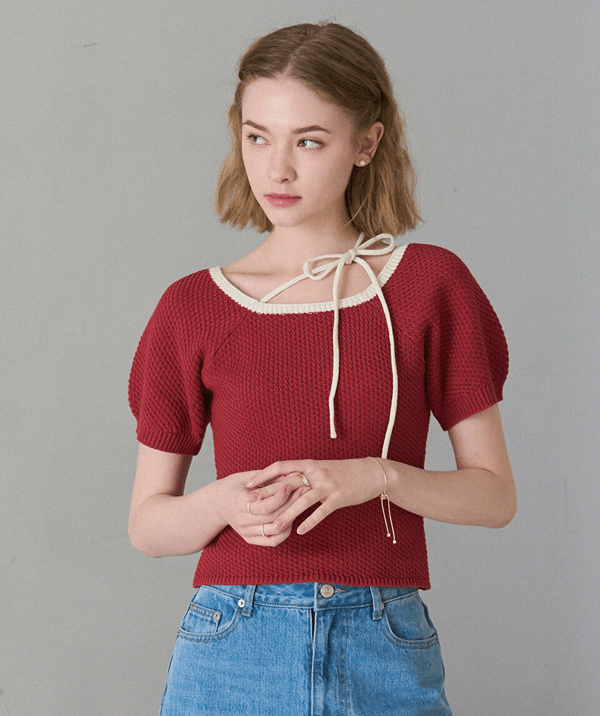 돌싱포맨 192회 신지 니트